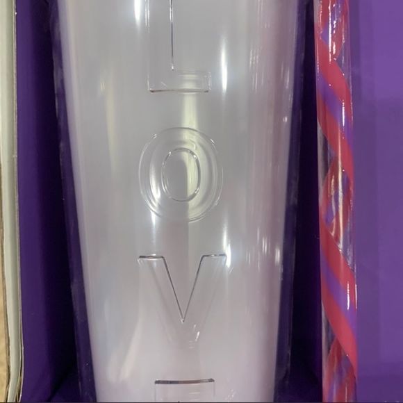 COLOR Changing Double Wall Tumblers - Picture 4 of 7